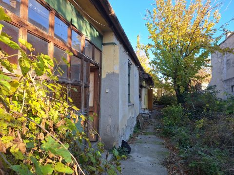 Eladó Ház 1215 Budapest 21. kerület 