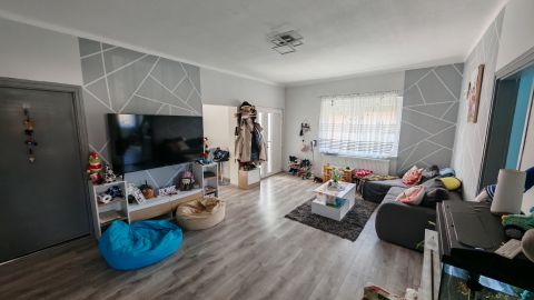 Eladó Ház 8994 Kávás 