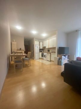 Eladó Lakás 1183 Budapest 18. kerület 