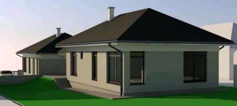 Eladó Ház 2135 Csörög 