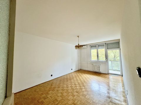 Eladó Lakás 1142 Budapest 14. kerület 