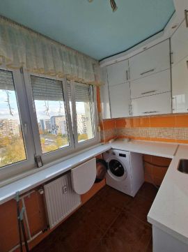 Eladó Lakás 1039 Budapest 3. kerület 1039 Budapest 3, Központi