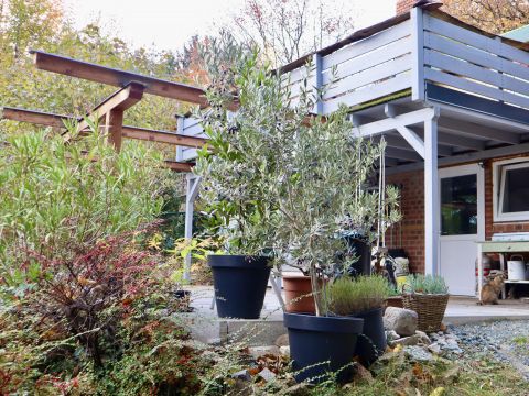 Eladó Ház 9730 Kőszeg 