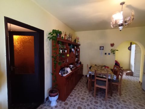 Eladó Ház 4251 Hajdúsámson 