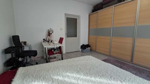 Eladó Ház 4034 Debrecen 