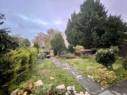 Eladó Ház 2338 Áporka 