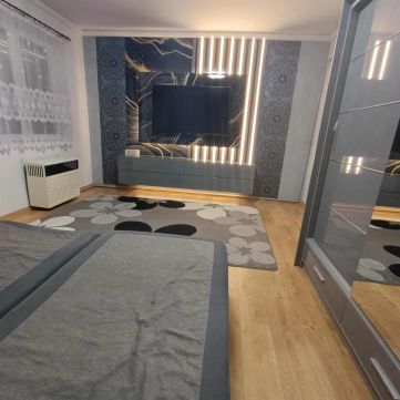 Eladó Lakás 6000 Kecskemét , Kecskemét sorházi lakás eladó !