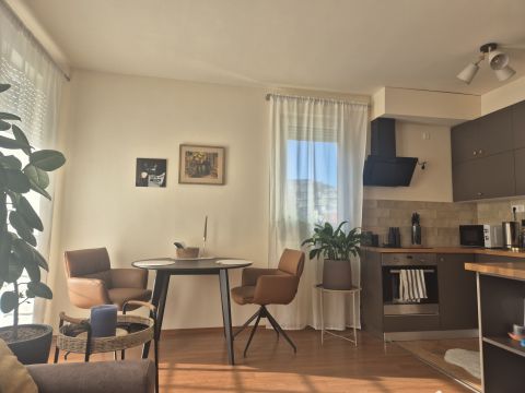 Eladó Lakás 1118 Budapest 11. kerület 