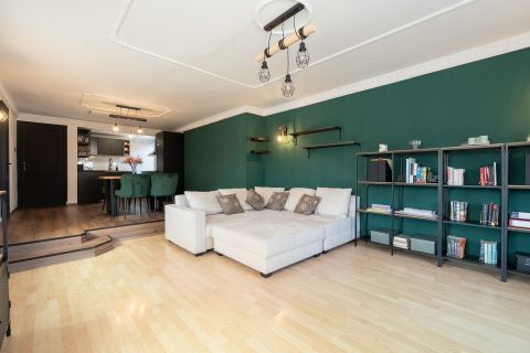 Eladó Ház 2823 Vértessomló 