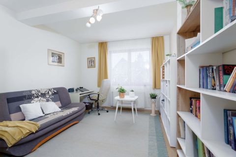 Eladó Ház 9012 Győr , Rózsa utca közelében