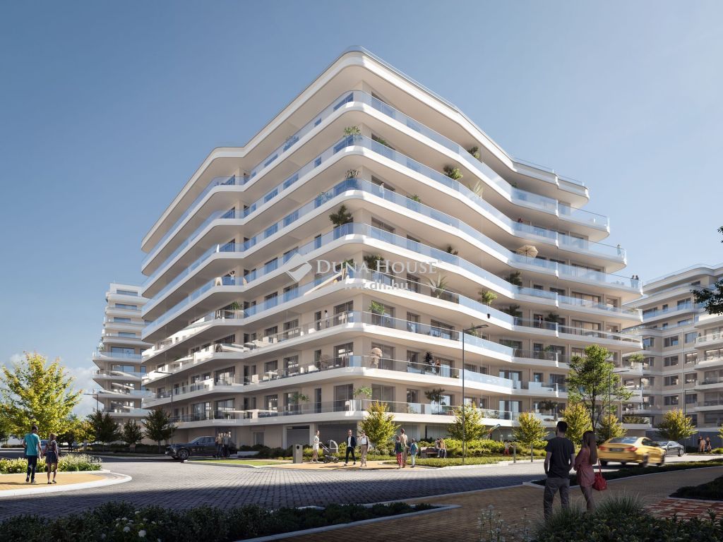 1138 Budapest 13. kerület — 1/7