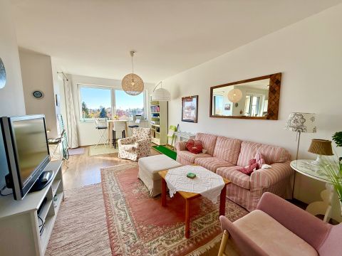 Eladó Lakás 9700 Szombathely Aréna