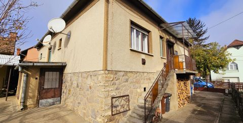 Eladó Ház 7742 Bogád 