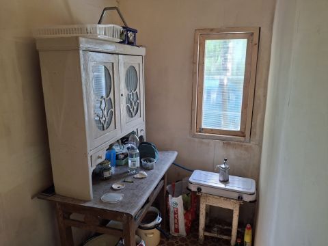 Eladó Ház 8089 Vértesacsa 