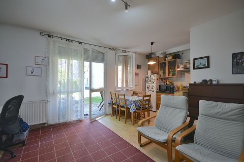 Eladó Lakás 1141 Budapest 14. kerület 