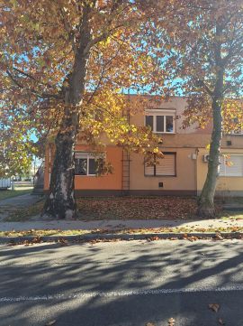 Eladó Lakás 6000 Kecskemét , Bakule Márton