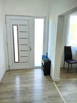 Eladó Ház 4100 Berettyóújfalu , 4100 Berettyóújfalu, a Bem apótér vége