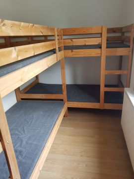 Kiadó Ház 6100 Kiskunfélegyháza 