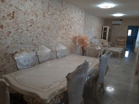 Eladó Ház 2194 Tura , Vasútállomás környékén!