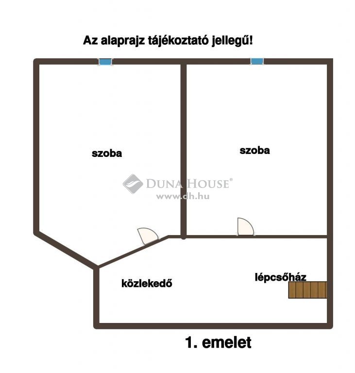 1173 Budapest 17. kerület — 1/26