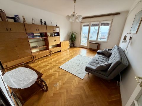 Kiadó Lakás 7624 Pécs 