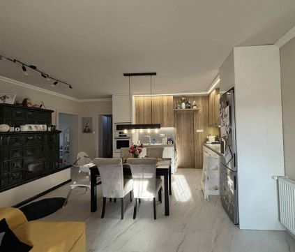 Eladó Ház 9245 Mosonszolnok József Attila utca környéke 