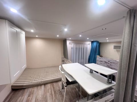 Eladó Lakás 1096 Budapest 9. kerület 