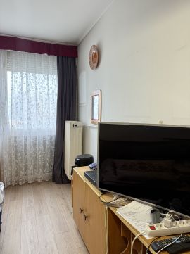 Eladó Lakás 7624 Pécs 