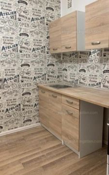 Eladó Lakás 1032 Budapest 3. kerület Pacsírtamező u