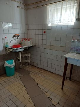 Eladó Ház 7627 Pécs 