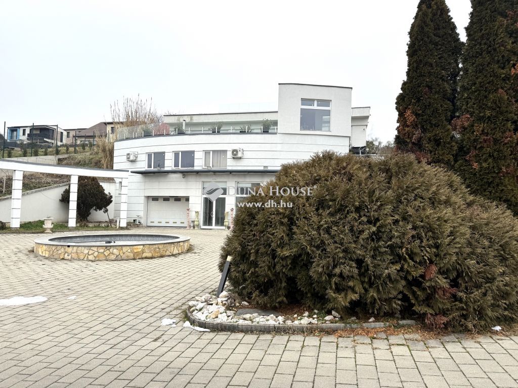 1037 Budapest 3. kerület — 1/14