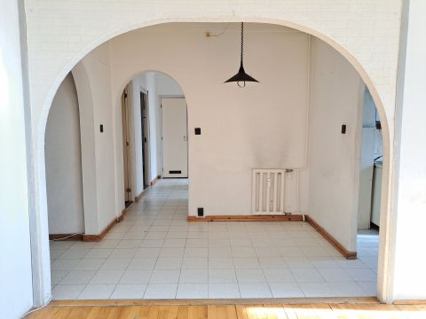 Eladó Lakás 1173 Budapest 17. kerület 