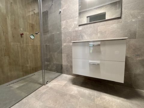 Eladó Lakás 8621 Zamárdi 