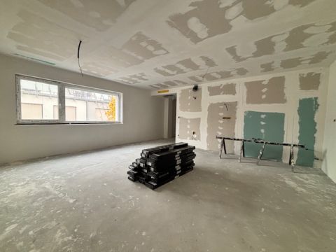 Eladó Lakás 8621 Zamárdi 