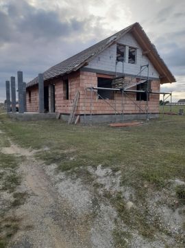 Eladó Ház 7733 Maráza 