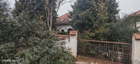 Eladó Ház 2072 Zsámbék , Ady Endre út