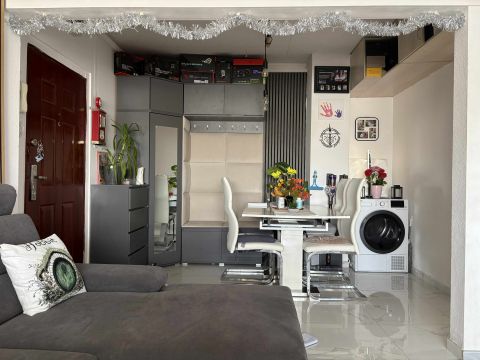 Eladó Lakás 1042 Budapest 4. kerület 