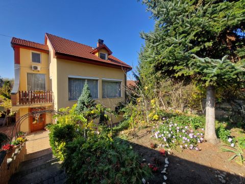 Eladó Ház 6500 Baja Lidl közelében