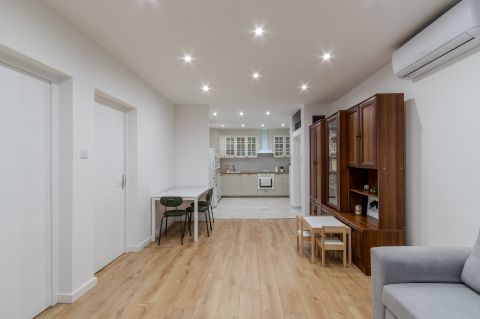 Eladó Ház 3525 Miskolc 