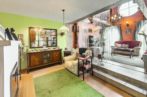 Eladó Ház 2241 Sülysáp , 2241 Sülysáp, Alsó-Tápió