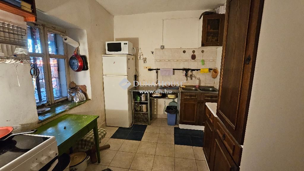 5121 Jászjákóhalma , 5121 Jászjákóhalma, Csikós Tanya — 1/8