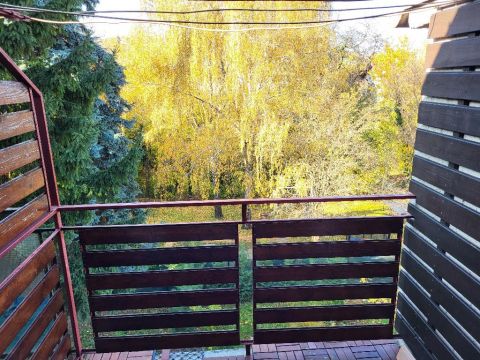 Eladó Lakás 1147 Budapest 14. kerület 1147 Budapest 14, Alsórákos