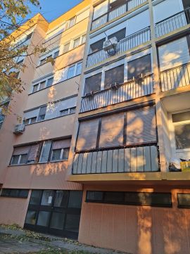 Eladó Lakás 7632 Pécs 