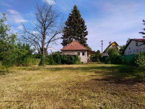 Eladó Ház 2481 Velence , Velence, számozott utcák