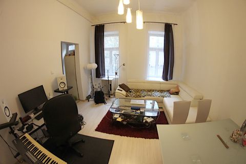 Eladó Lakás 1081 Budapest 8. kerület 