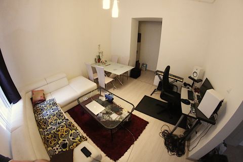 Eladó Lakás 1081 Budapest 8. kerület 