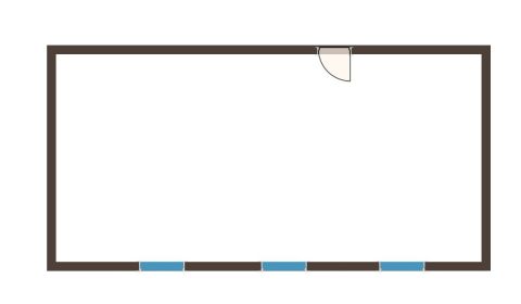 Eladó Ház 6000 Kecskemét 