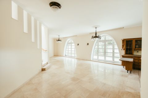 Eladó Ház 1029 Budapest 2. kerület , Máriaremete