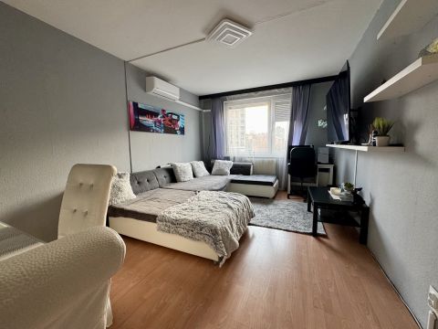 Eladó Lakás 1156 Budapest 15. kerület 