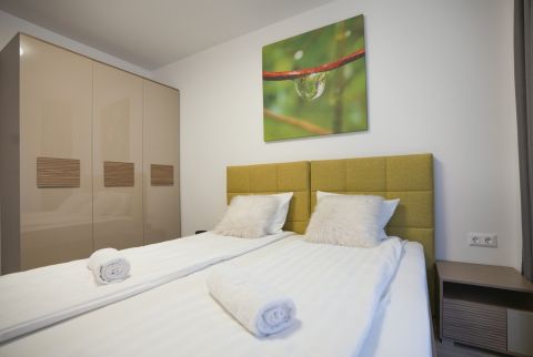 Eladó Lakás 1086 Budapest 8. kerület Új lakások a VIII.kerületben